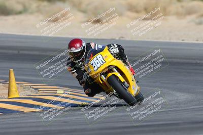 media/Feb-04-2024-SoCal Trackdays (Sun) [[91d6515b1d]]/5-Turn 10 Set 1 (1120am)/